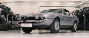 Bild 2/62 von Alfa Romeo Montreal (1976)