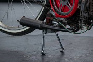 Image 39/50 de Garelli Mosquito (1953)