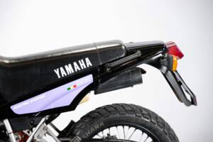 Bild 22/46 von Yamaha TDR 125 R (1992)