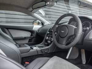 Bild 4/56 von Aston Martin DBS (2010)