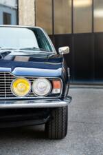 Image 2/50 de Aston Martin DBS Vantage (1969)