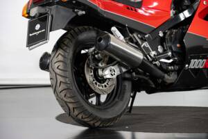 Imagen 28/47 de Kawasaki GPz 1000RX (1986)