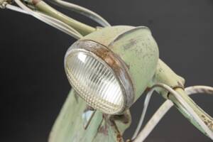 Image 46/50 of Piaggio DUMMY (1953)