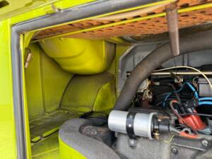 Image 36/100 of Volkswagen T2b Westfalia (1979)