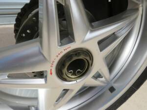 Bild 36/43 von MV Agusta Brutale 750 S (2006)