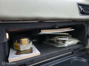 Bild 29/38 von Volvo 850 2.5-20V (1995)