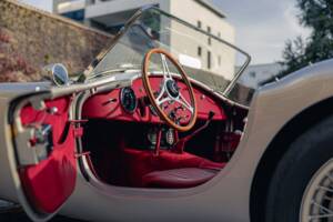 Image 16/19 of AC Ace Bristol (1959)