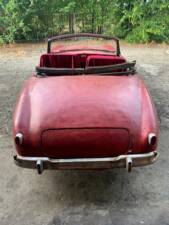 Bild 3/4 von Cisitalia 202 Gran Sport (1947)
