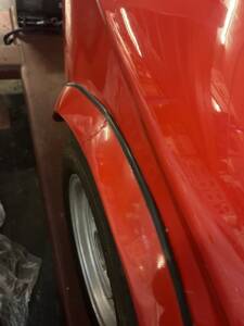 Bild 6/56 von Lancia Fulvia Coupe (1968)