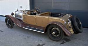 Bild 6/50 von Bugatti Typ 44 (1929)