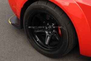 Image 19/40 of Dodge Challenger SRT Demon (2018)