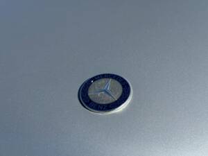 Image 22/24 de Mercedes-Benz 500 SL (1992)