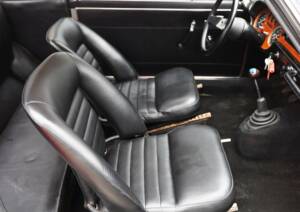 Imagen 35/43 de Lancia Fulvia Rallye HF 1.6 (1970)
