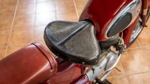 Image 9/10 de Puch 125 SVS (1956)