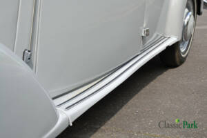 Image 45/50 of Mercedes-Benz 220 (1952)