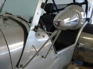 Image 4/27 of Caterham Super Seven Supersport (1996)