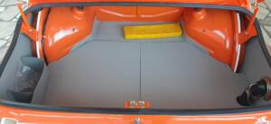 Bild 4/200 von BMW 2002 tii (1972)