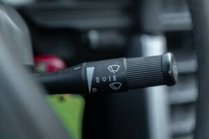 Image 41/50 of Alfa Romeo 164 2.0 Super (1995)