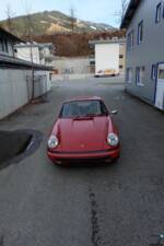 Bild 43/57 von Porsche 911 2.7 S (1975)