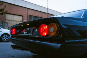 Bild 19/37 von Ferrari 400i (1980)