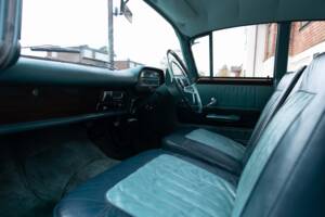 Bild 42/50 von Vauxhall Cresta (1961)