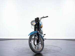 Immagine 7/50 di Gilera 125 (1967)