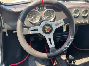 Imagen 26/70 de FIAT 500 F (1971)