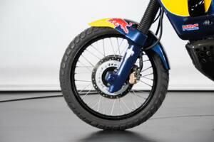 Imagen 26/50 de Honda DUMMY (1991)