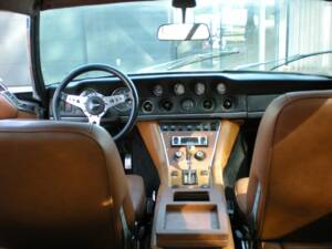 Bild 2/8 von Jensen Interceptor  MK III (1972)