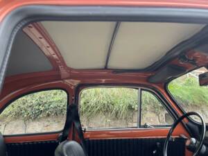 Immagine 10/12 di FIAT 500 L (1971)