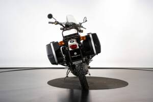 Bild 3/41 von BMW R 80 G/S "Paris Dakar" (1986)