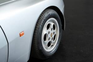 Imagen 23/43 de Porsche 944 S (1988)