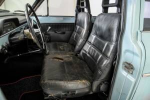 Image 14/50 of Volvo Amazon (1965)