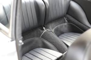Image 37/78 of Porsche 911 2.0 S (1966)