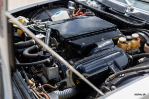 Afbeelding 36/45 van Alfa Romeo Montreal (1972)
