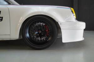 Image 25/50 of Porsche 911 GT3 RSR (1977)