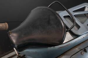 Bild 20/36 von Piaggio DUMMY (1962)