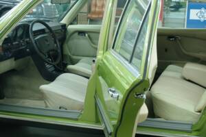 Image 23/50 de Mercedes-Benz 450 SEL 6,9 (1976)