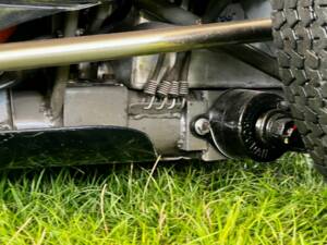 Bild 20/50 von Connaught B-Type (1954)