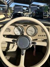 Image 6/6 de Nissan Figaro (1991)