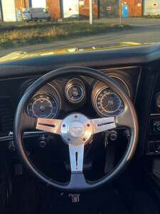 Image 9/10 of Ford Mustang 351 (1973)