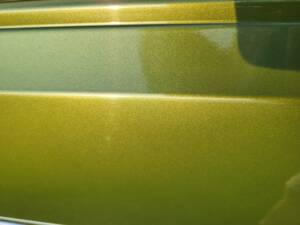 Image 81/91 of Volkswagen Passat 1.3 (1974)
