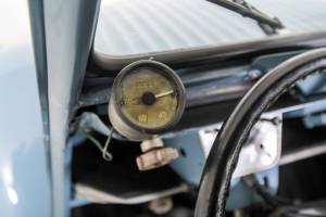 Image 37/50 de Citroën 2 CV (1960)