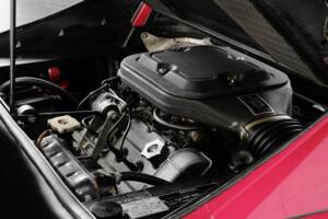 Bild 35/50 von Ferrari 308 GTS (1979)