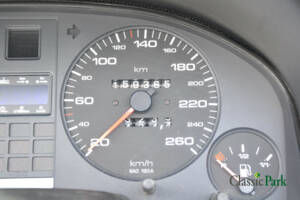 Image 39/50 of Audi Cabriolet 2.6 (1995)