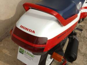 Immagine 26/50 di Honda CBR 1000F (1992)
