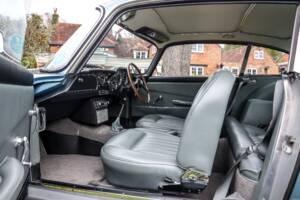 Afbeelding 23/30 van Aston Martin DB 4 (1959)