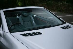 Image 33/36 de Mercedes-Benz SL 500 (2004)