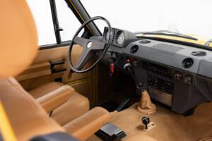 Bild 9/32 von Land Rover Range Rover Classic 3.5 (1972)