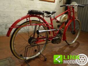 Bild 4/10 von Ducati DUMMY (1946)